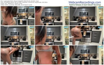 camsoda-laladoll-09-01-2024-01-40-21