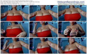 camsoda-lizaliett-09-01-2024-04-31-15