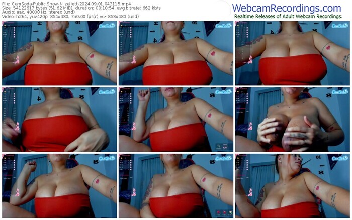 camsoda-lizaliett-09-01-2024-04-31-15