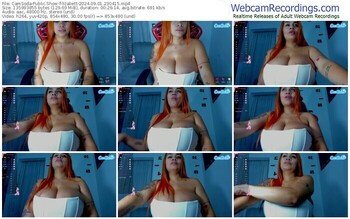camsoda-lizaliett-09-01-2024-23-04-15
