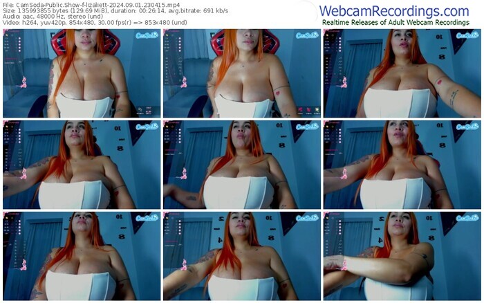 camsoda-lizaliett-09-01-2024-23-04-15