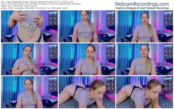 camsoda-lorena-diamond-09-01-2024-11-05-51