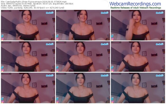 camsoda-luisa-amaya-09-01-2024-07-38-24