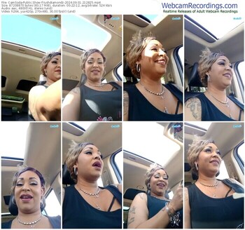 camsoda-lushdiamondz-09-01-2024-21-28-25