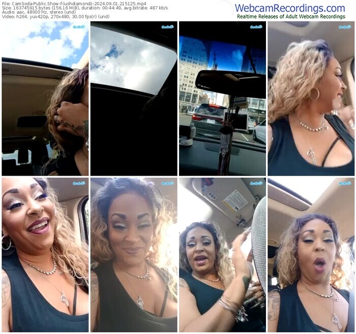 camsoda-lushdiamondz-09-01-2024-21-51-25