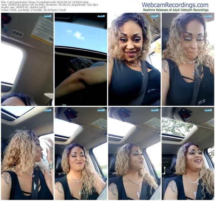 camsoda-lushdiamondz-09-01-2024-22-39-26