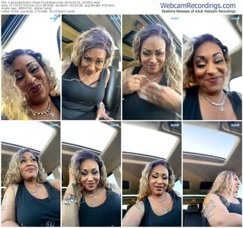 camsoda-lushdiamondz-09-01-2024-23-06-52