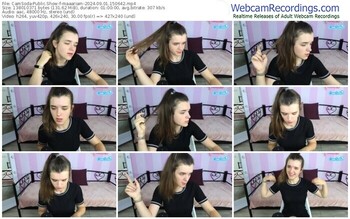 camsoda-maaariam-09-01-2024-15-06-42