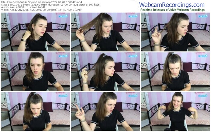 camsoda-maaariam-09-01-2024-15-06-42