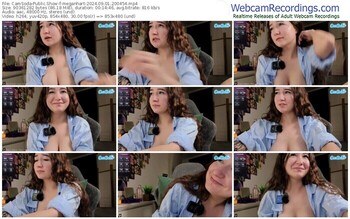 camsoda-meganhart-09-01-2024-20-04-54