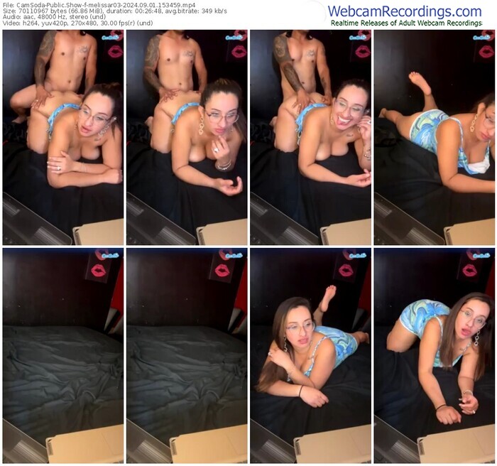 camsoda-melissar03-09-01-2024-15-34-59