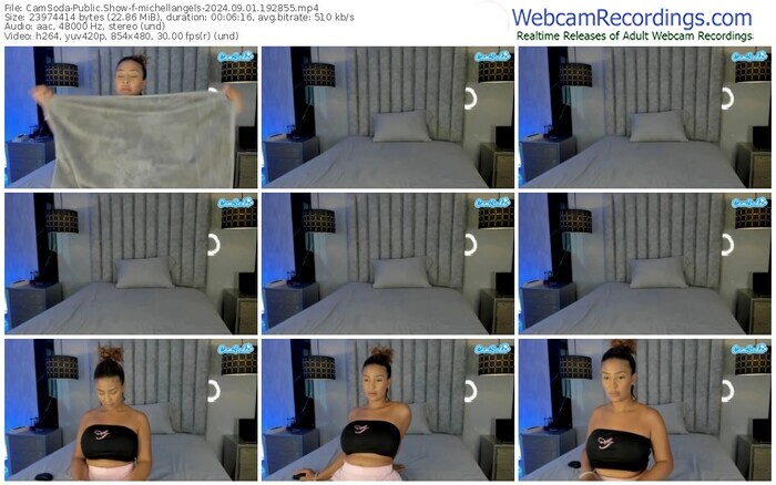 camsoda-michellangels-09-01-2024-19-28-55