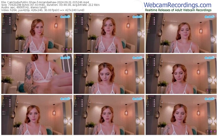 camsoda-mirandashaw-09-01-2024-01-52-46