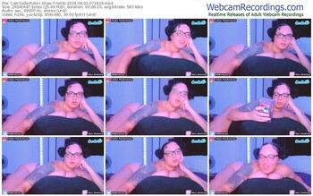 camsoda-nellib-09-01-2024-07-18-28