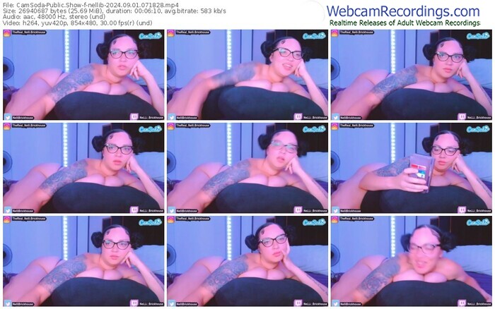 camsoda-nellib-09-01-2024-07-18-28
