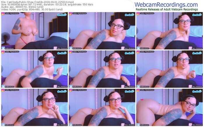 camsoda-nellib-09-01-2024-22-53-10