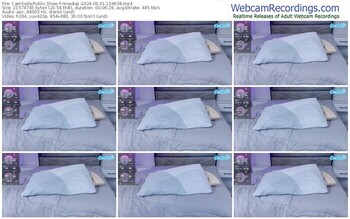 camsoda-ninadiaz-09-01-2024-10-46-38