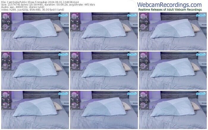 camsoda-ninadiaz-09-01-2024-10-46-38