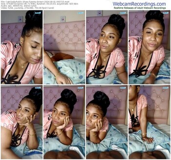 camsoda-penny-brown-09-01-2024-06-37-15