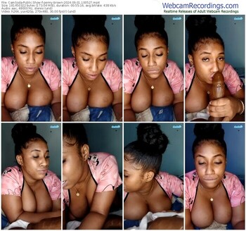 camsoda-penny-brown-09-01-2024-10-05-27