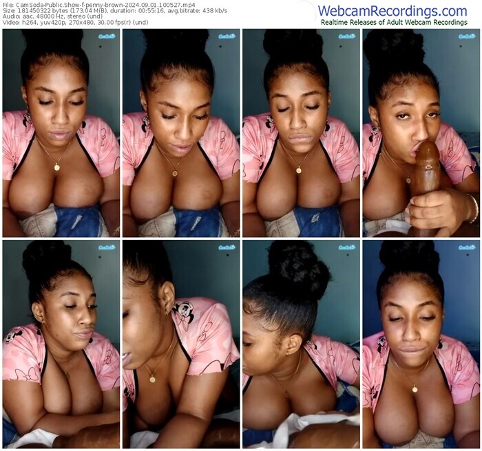 camsoda-penny-brown-09-01-2024-10-05-27