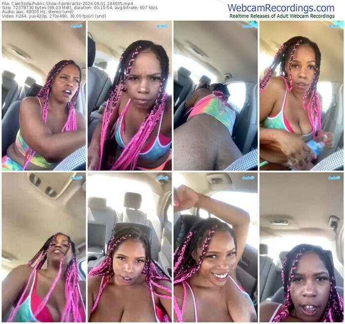 camsoda-pinkrackz-09-01-2024-18-46-35