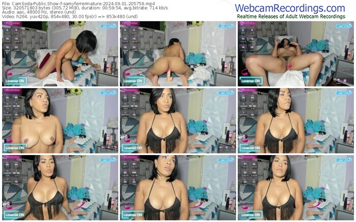 camsoda-samyferrermature-09-01-2024-20-57-59