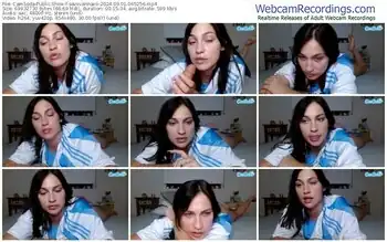 camsoda-savvvannaxo-09-01-2024-06-52-56