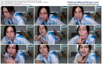 camsoda-savvvannaxo-09-01-2024-19-02-34