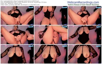 camsoda-solangell-09-01-2024-11-58-49