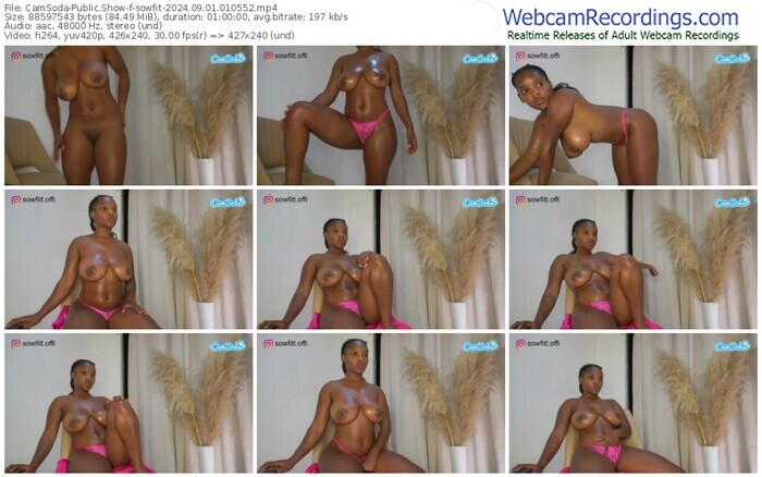 camsoda-sowfit-09-01-2024-01-05-52