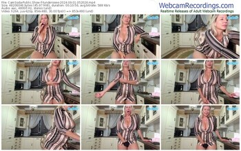 camsoda-tunderosee-09-01-2024-05-20-26