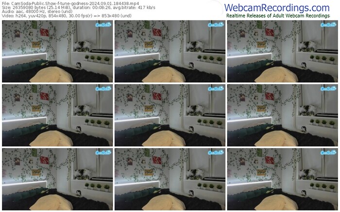 camsoda-tune-godness-09-01-2024-18-44-38