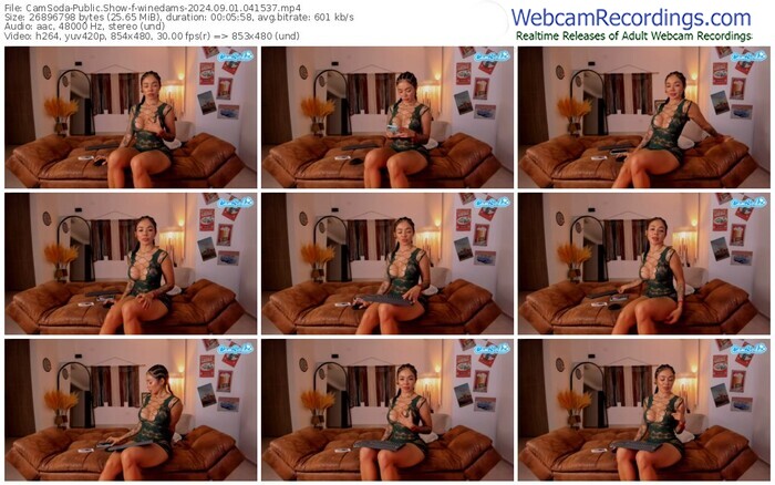 camsoda-winedams-09-01-2024-04-15-37