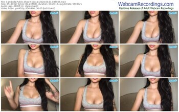 camsoda-xoxcat-09-01-2024-04-59-35