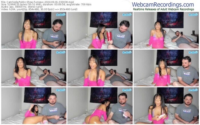 camsoda-xzoexx-09-01-2024-03-30-30