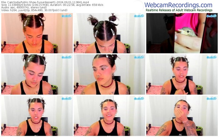 camsoda-yourdessert1-09-01-2024-11-38-41
