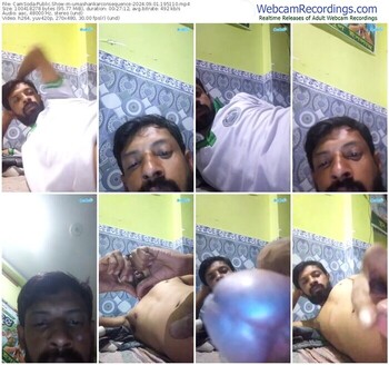 camsoda-umashankarconsequence-09-01-2024-19-51-10