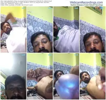 camsoda-umashankarconsequence-09-01-2024-19-51-10