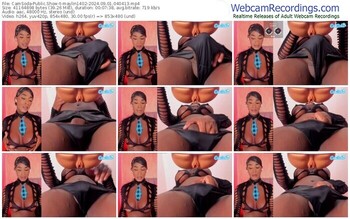 camsoda-maylin1402-09-01-2024-04-04-13