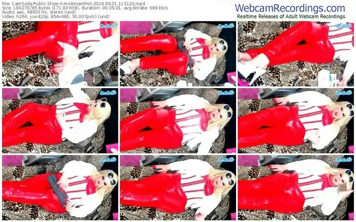 camsoda-mistimenthol-09-01-2024-11-31-20