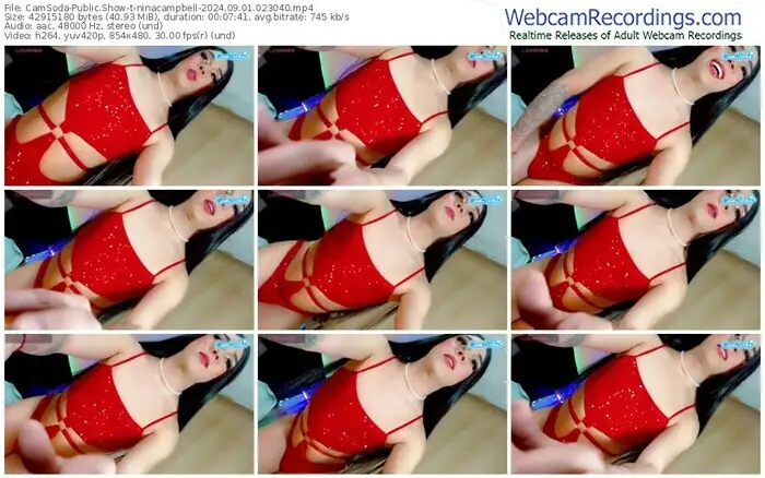 camsoda-ninacampbell-09-01-2024-02-30-40