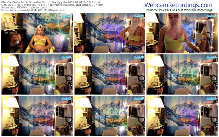 camsoda-optimistictrannylydia-09-01-2024-04-07-48
