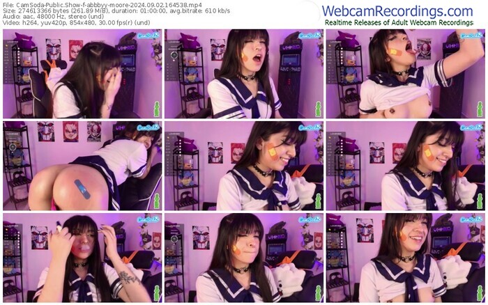 camsoda-abbbyy-moore-09-02-2024-16-45-38