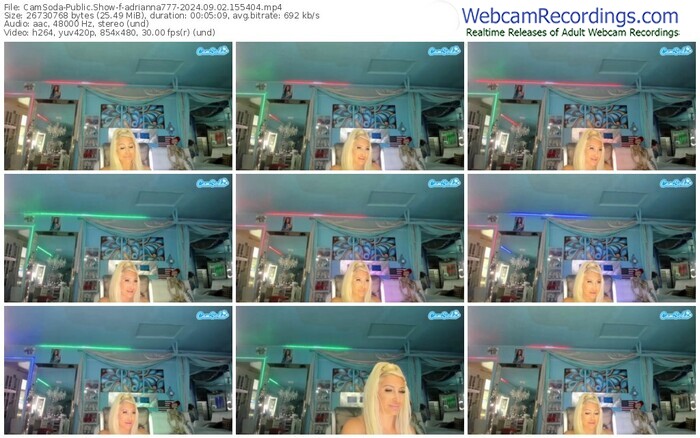 camsoda-adrianna777-09-02-2024-15-54-04