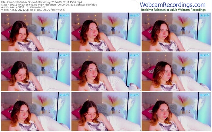 camsoda-alexxissky-09-02-2024-11-45-36