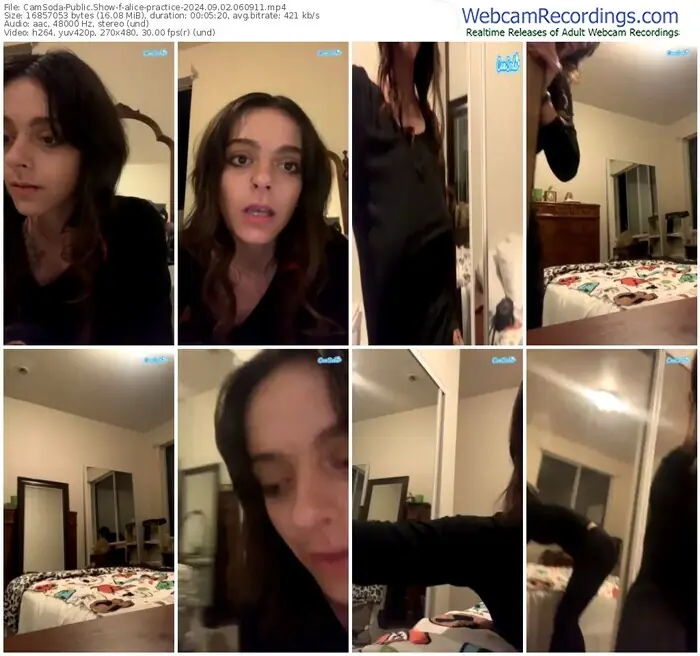 camsoda-alice-practice-09-02-2024-06-09-11