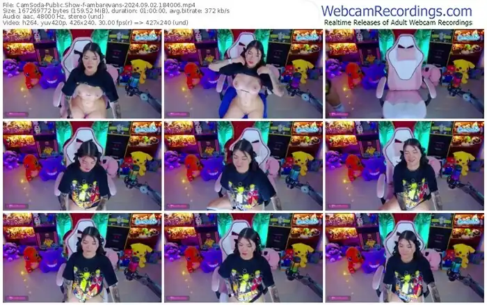 camsoda-ambarevans-09-02-2024-18-40-06