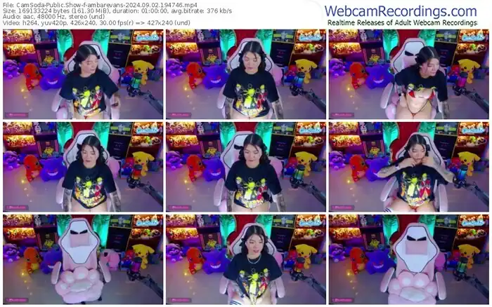 camsoda-ambarevans-09-02-2024-19-47-46