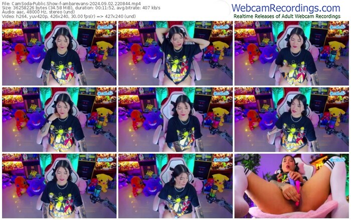 camsoda-ambarevans-09-02-2024-22-08-44